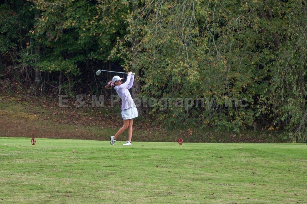 LadiesGolfSeniors 91.jpg